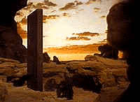 prhistoric university