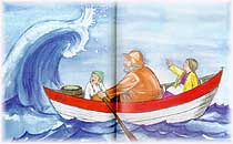 04.jpg (12261 bytes)