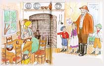 13.jpg (14554 bytes)