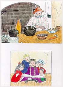 14.jpg (18869 bytes)