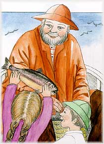 16.jpg (24132 bytes)