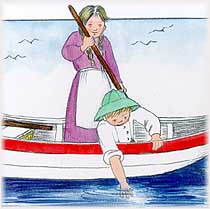 17.jpg (16749 bytes)