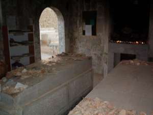 ha'Gaon Rabbi Meir Shapiro