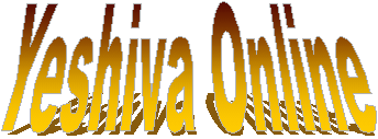 Yeshiva Online