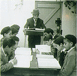 photo5.gif (20620 octets)