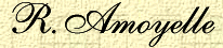 R.Amoyelle