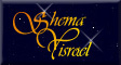 Back to Shema Yisrael Homepage