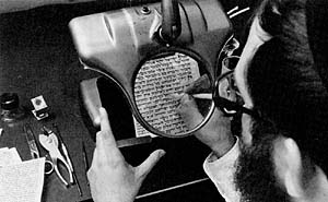 checkmez.jpg - 14.8 K