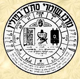 shomstam.jpg - 30.4 K